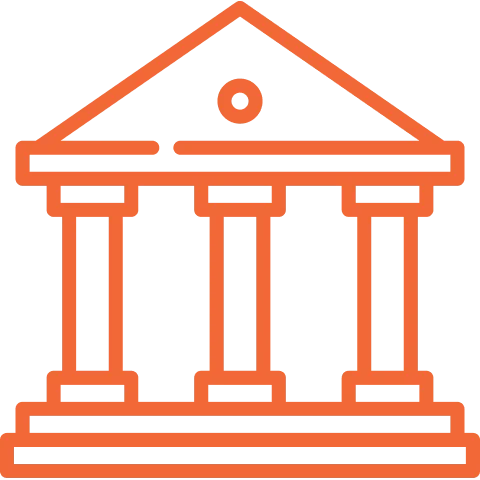 batches of claim status